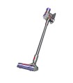 DYSON V8 NEW23