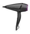 Remington AC7100 asciuga capelli 2100 W Nero