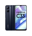 realme C33 16,5 cm (6.5")