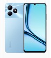 REALME NOTE 50 4128B ‌