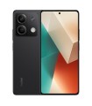 XIAOMI Redmi Note 13 Graphite Black 6GB RAM ‌128GB