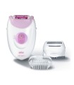 Braun Silk epil 3 3270 ‌