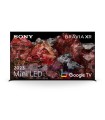 Sony BRAVIA XR XR-85X95L Mini LED 4K