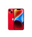 Apple iPhone 14 128GB (PRODUCT)RED