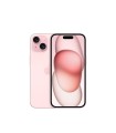 Apple iPhone 15 128GB Rosa