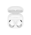 Samsung Galaxy Buds2 Pro