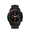 Xiaomi Mi Watch (Black)