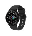 Samsung Galaxy Watch4 Classic