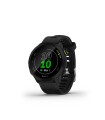 Garmin Forerunner 45